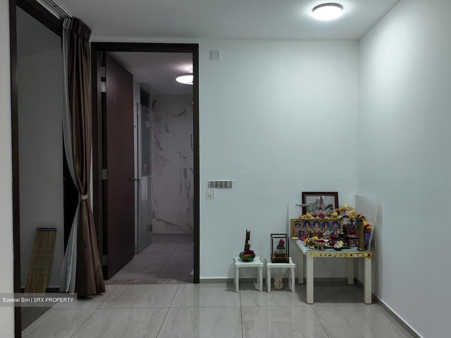 Forest Woods (D19), Condominium #496271921